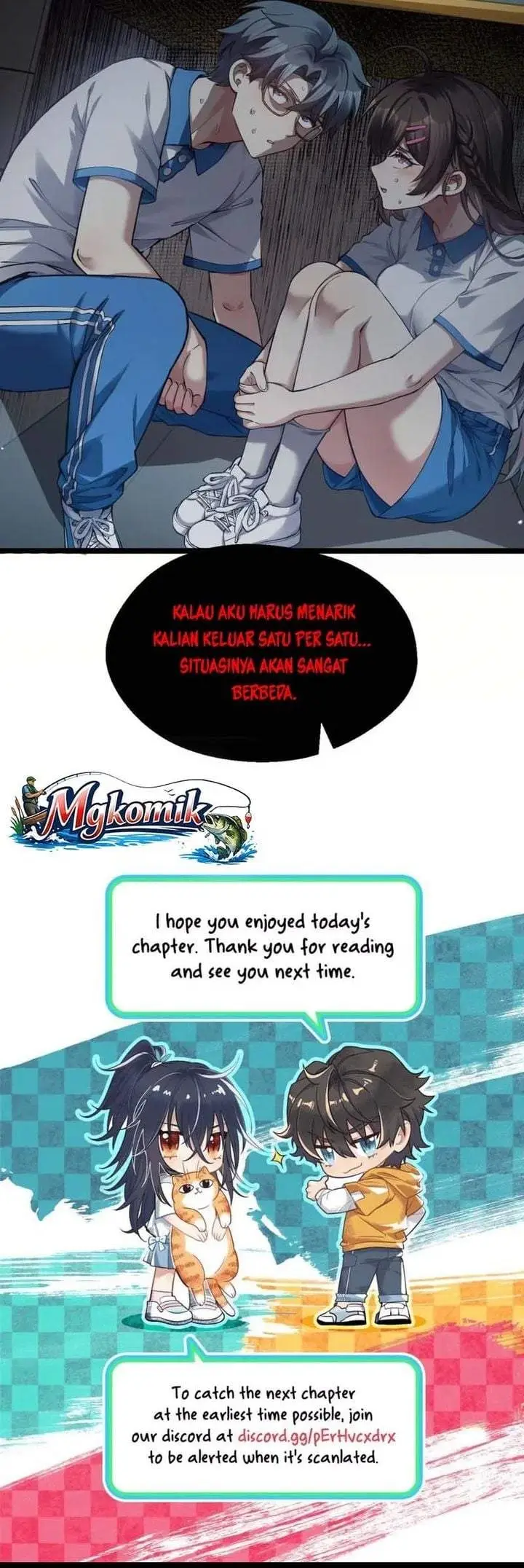 image-komik-my-academic-system-is-making-me-date-chapter-15-15/16