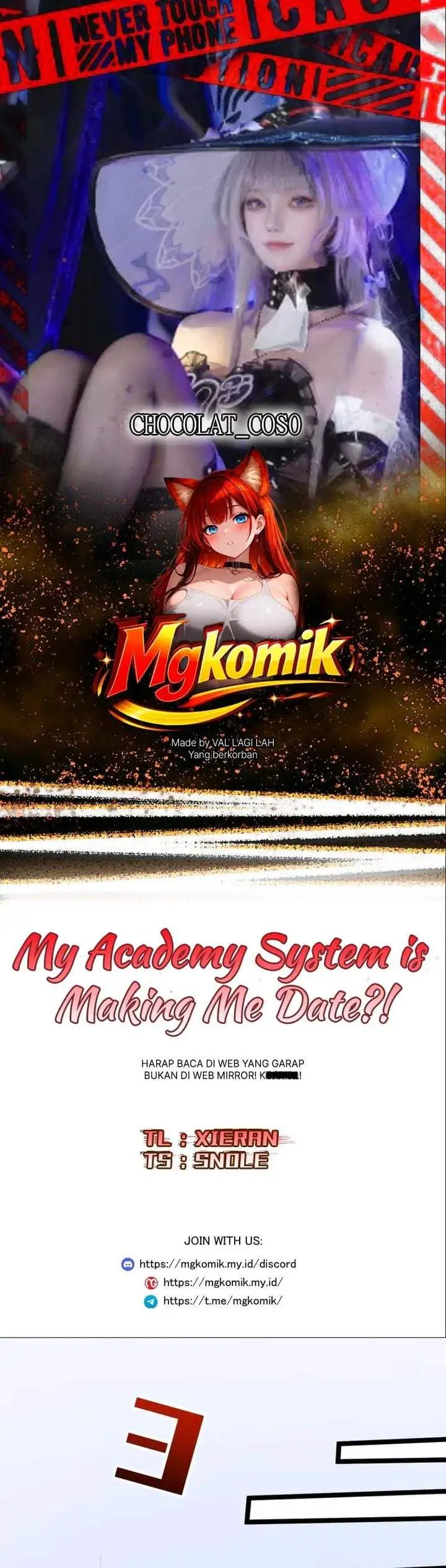 image-komik-my-academic-system-is-making-me-date-chapter-16-0/19