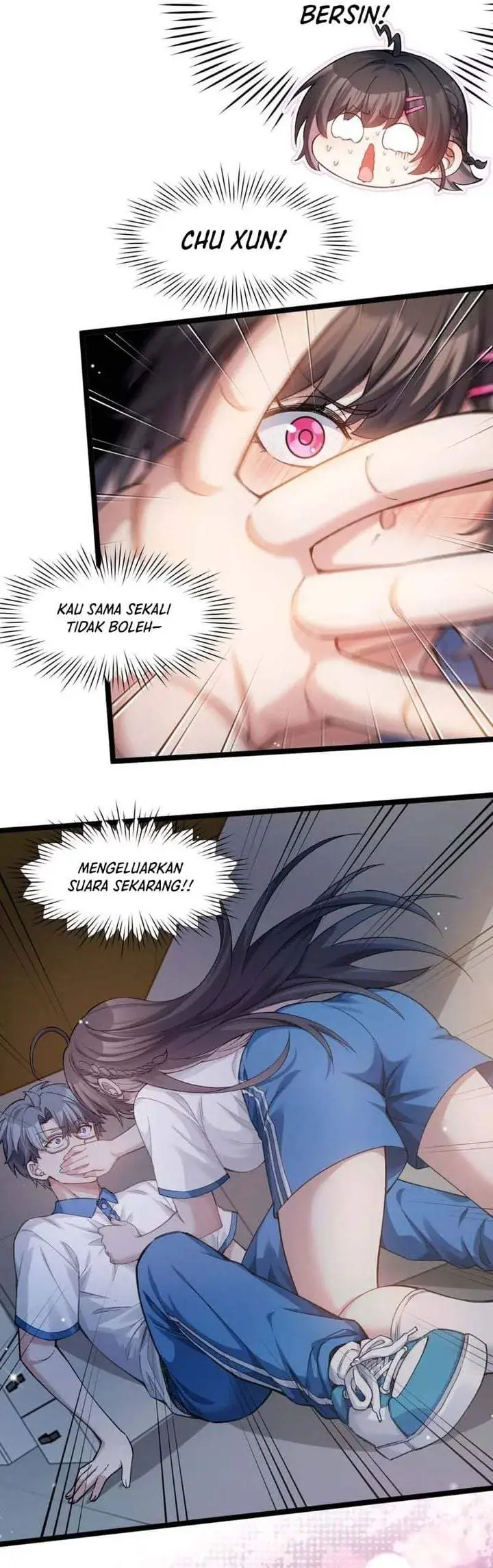 image-komik-my-academic-system-is-making-me-date-chapter-16-2/19