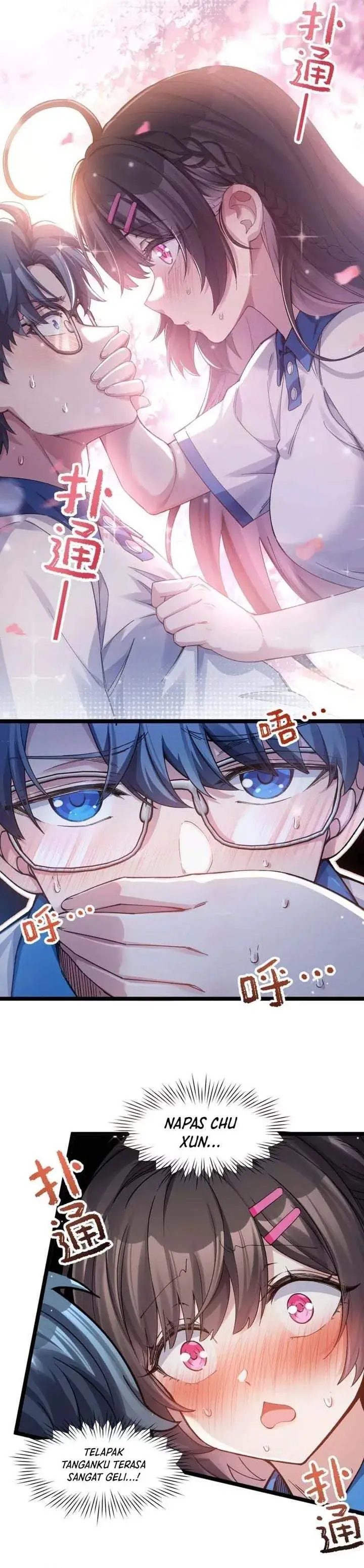 image-komik-my-academic-system-is-making-me-date-chapter-16-3/19