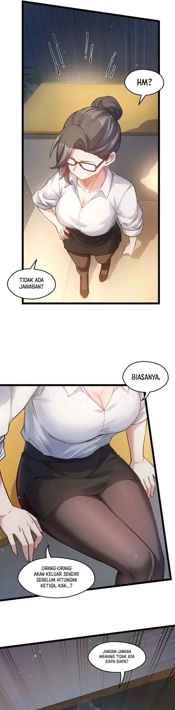 image-komik-my-academic-system-is-making-me-date-chapter-16-4/19