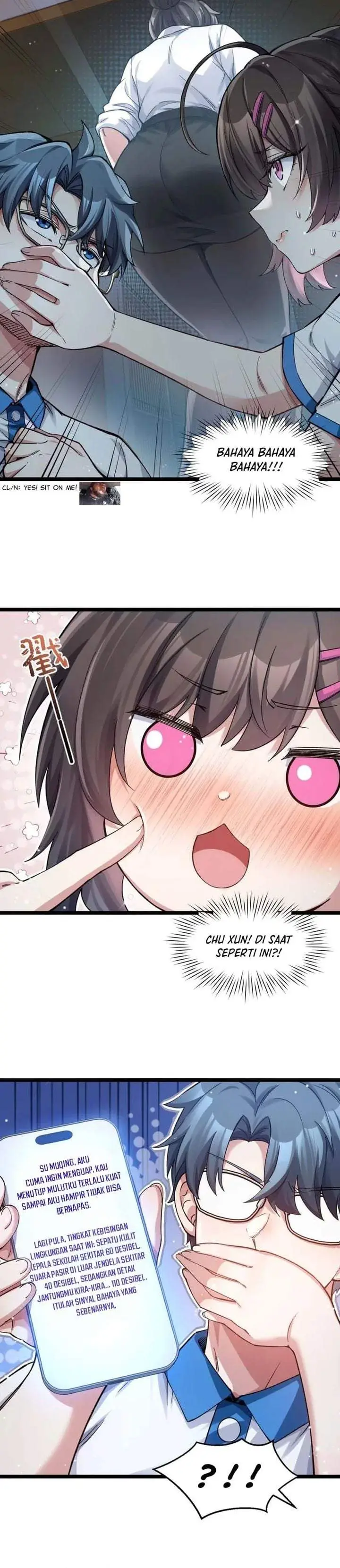 image-komik-my-academic-system-is-making-me-date-chapter-16-5/19