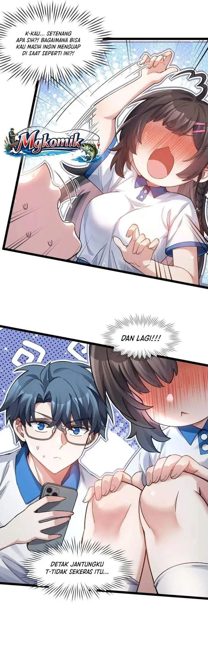 image-komik-my-academic-system-is-making-me-date-chapter-16-6/19
