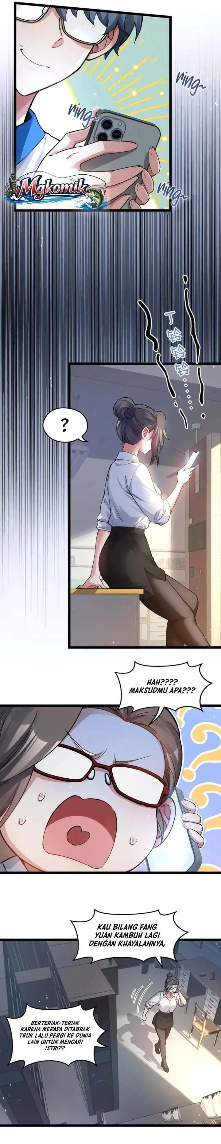 image-komik-my-academic-system-is-making-me-date-chapter-16-7/19