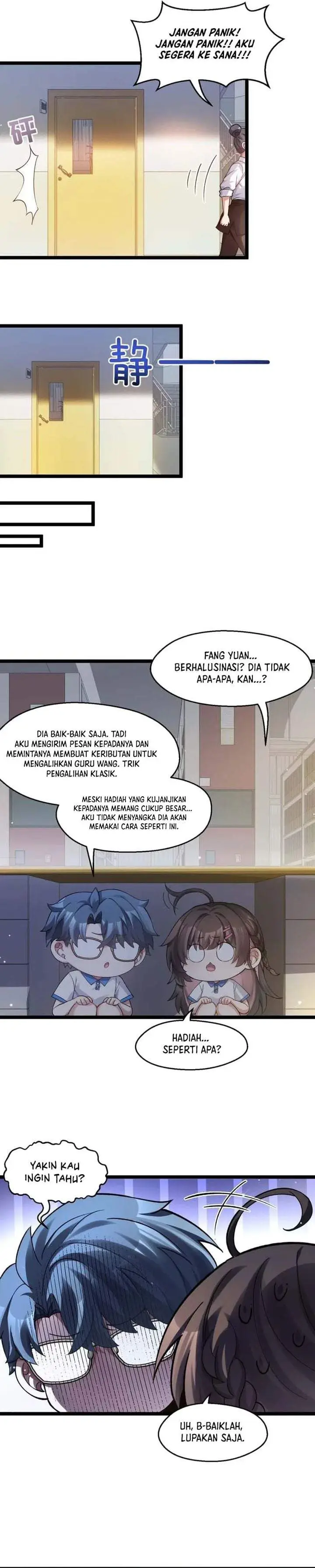 image-komik-my-academic-system-is-making-me-date-chapter-16-8/19