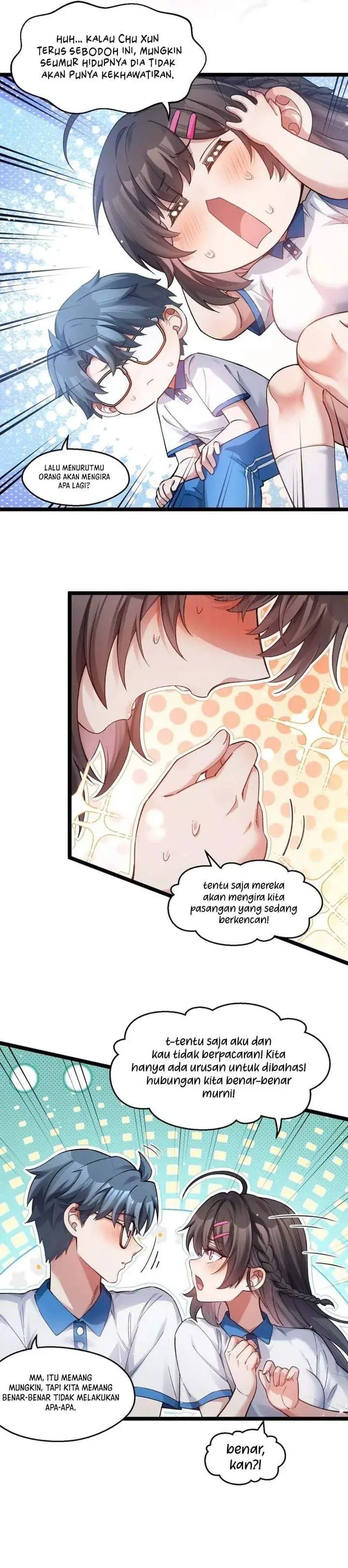 image-komik-my-academic-system-is-making-me-date-chapter-16-10/19