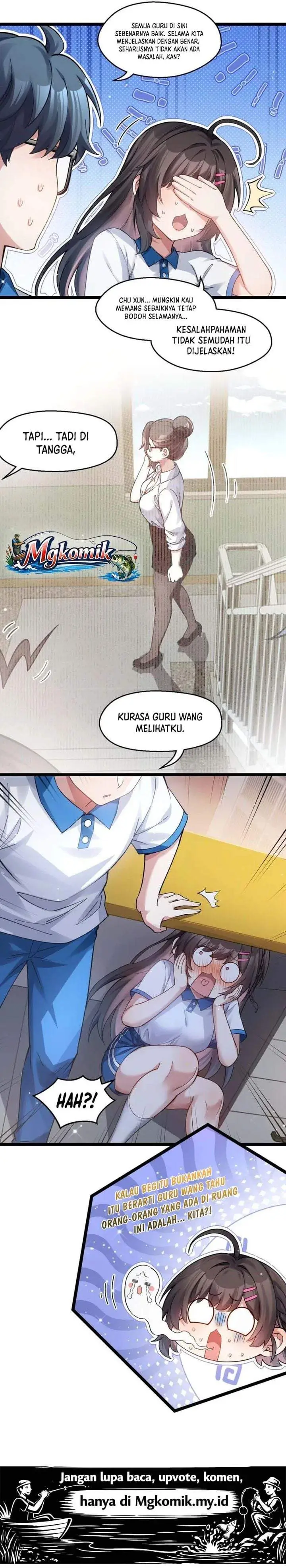 image-komik-my-academic-system-is-making-me-date-chapter-16-11/19