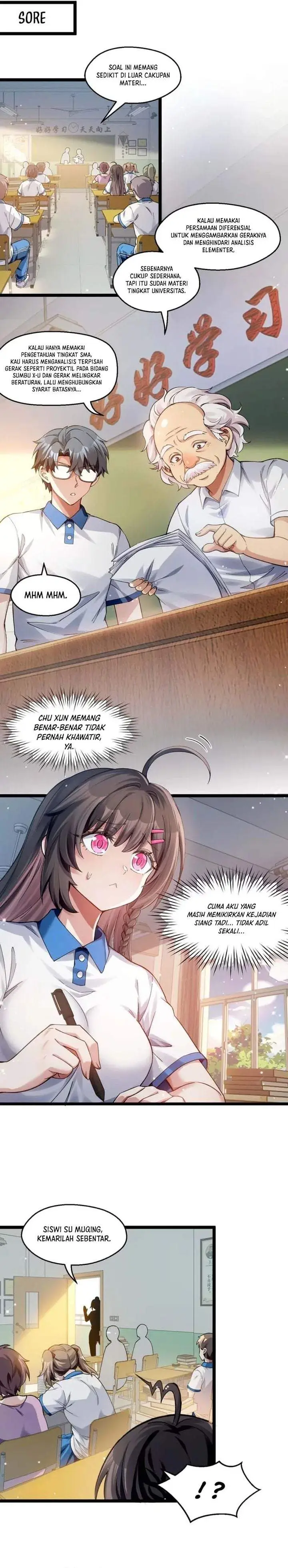 image-komik-my-academic-system-is-making-me-date-chapter-16-12/19