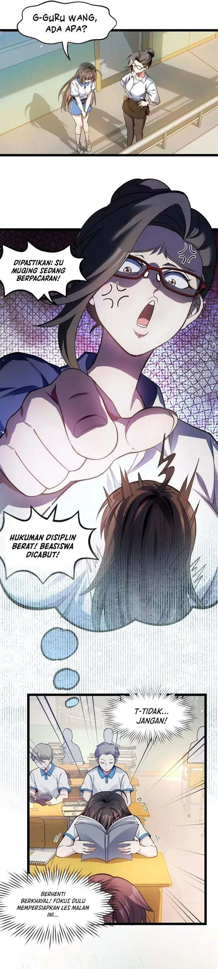 image-komik-my-academic-system-is-making-me-date-chapter-16-13/19
