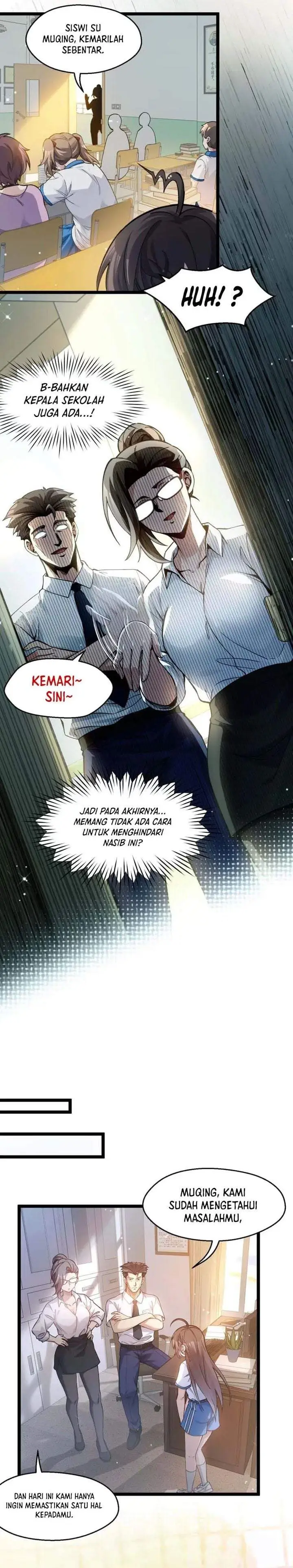 image-komik-my-academic-system-is-making-me-date-chapter-16-14/19