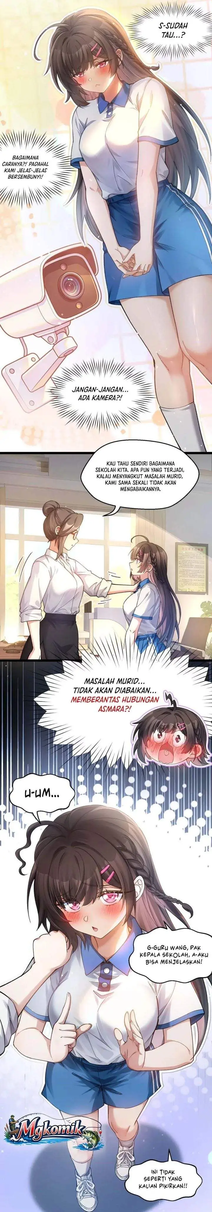 image-komik-my-academic-system-is-making-me-date-chapter-16-15/19