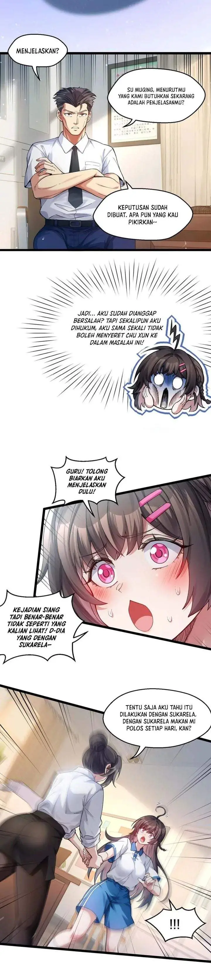 image-komik-my-academic-system-is-making-me-date-chapter-16-16/19