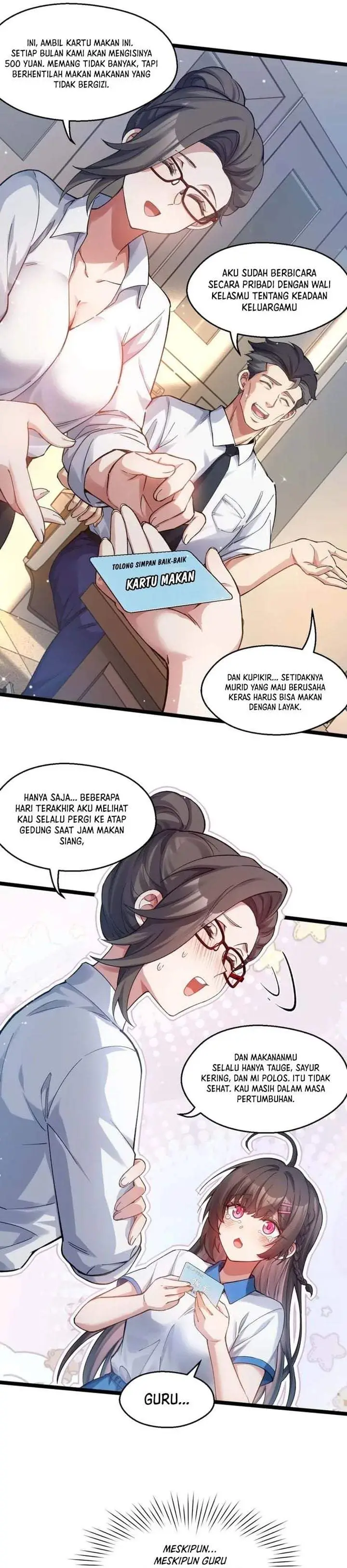 image-komik-my-academic-system-is-making-me-date-chapter-16-17/19
