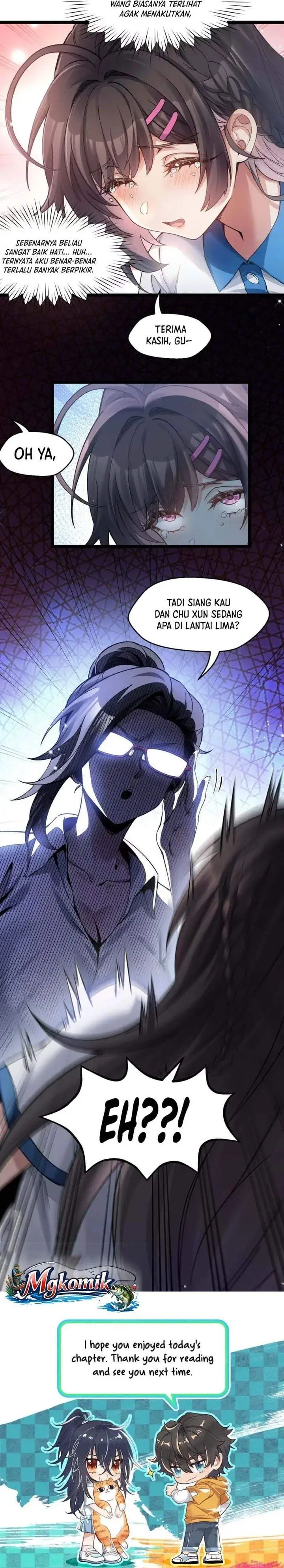 image-komik-my-academic-system-is-making-me-date-chapter-16-18/19