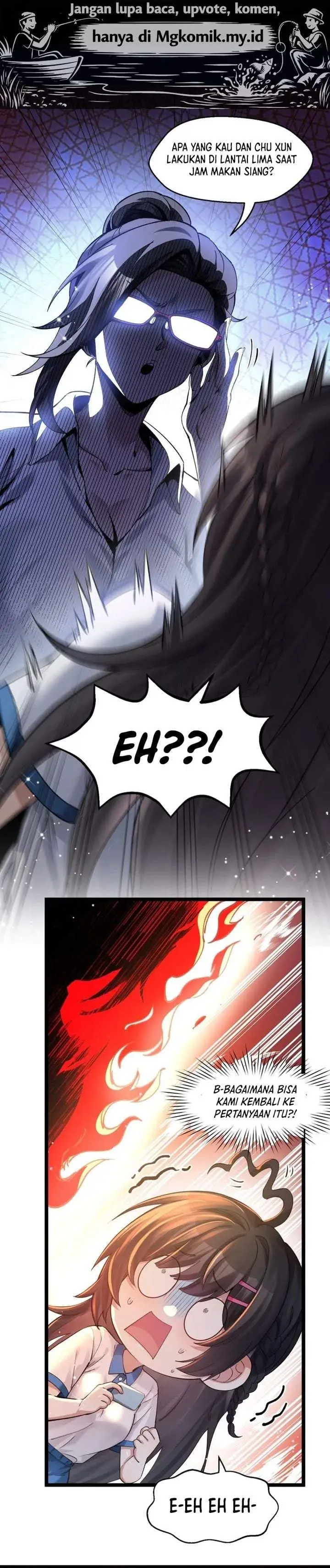 image-komik-my-academic-system-is-making-me-date-chapter-17-0/19