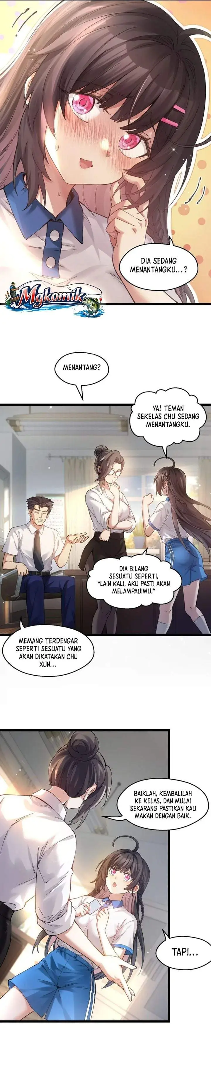 image-komik-my-academic-system-is-making-me-date-chapter-17-1/19