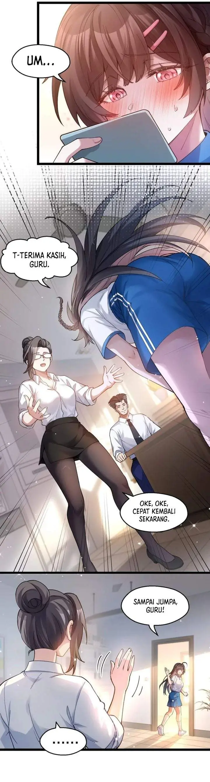 image-komik-my-academic-system-is-making-me-date-chapter-17-2/19