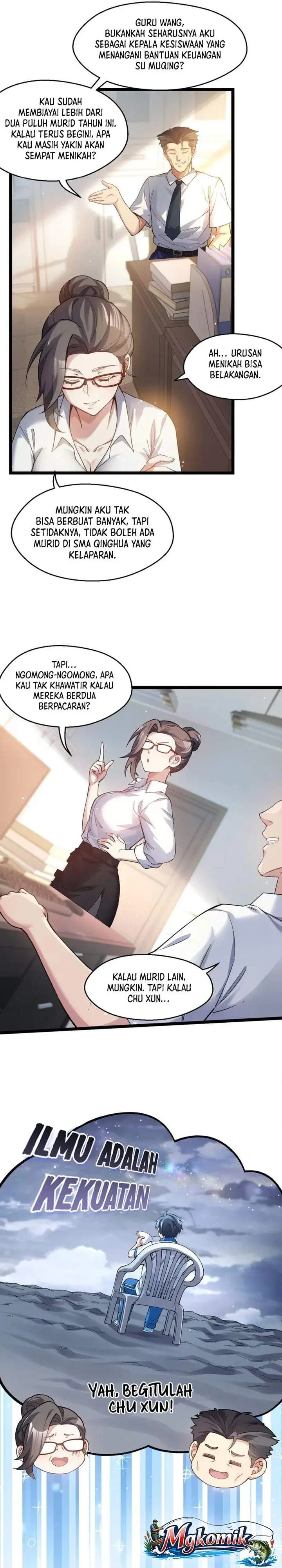 image-komik-my-academic-system-is-making-me-date-chapter-17-3/19