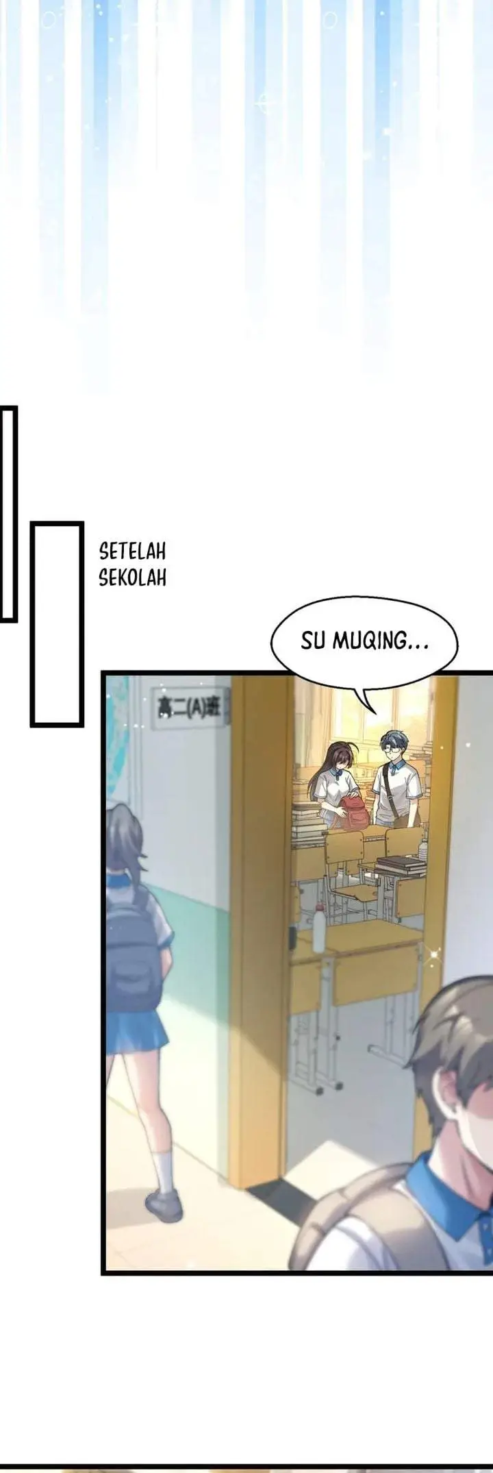image-komik-my-academic-system-is-making-me-date-chapter-17-4/19