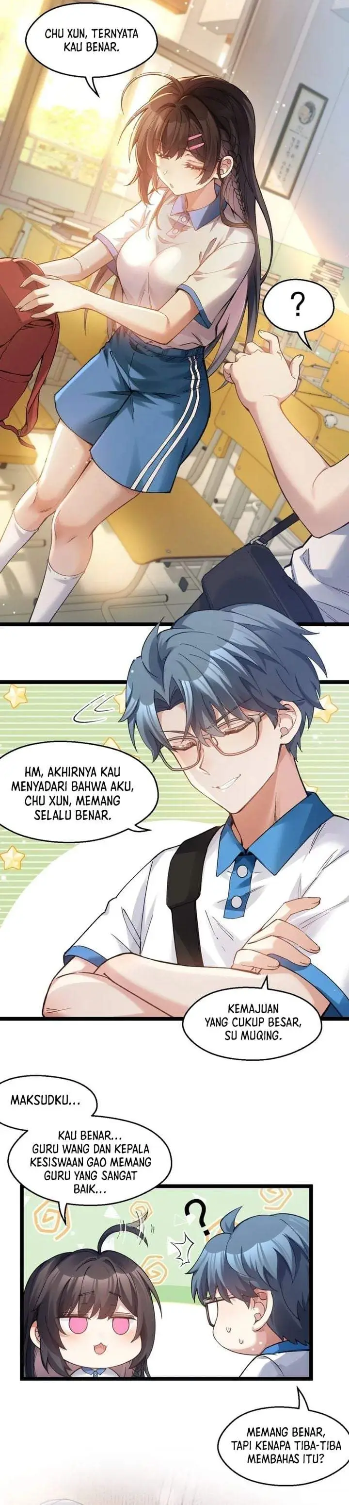 image-komik-my-academic-system-is-making-me-date-chapter-17-5/19