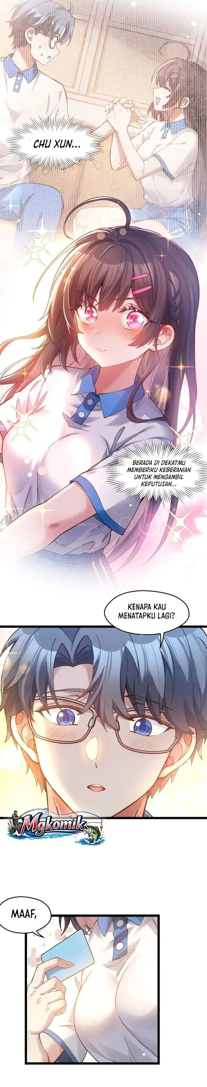 image-komik-my-academic-system-is-making-me-date-chapter-17-6/19