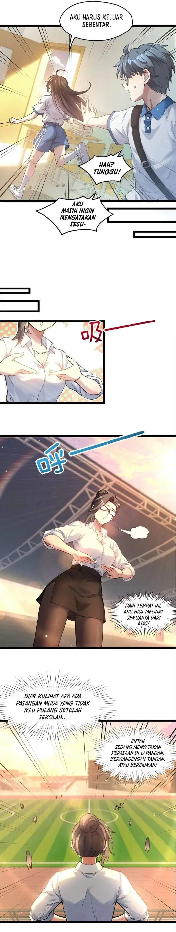 image-komik-my-academic-system-is-making-me-date-chapter-17-7/19