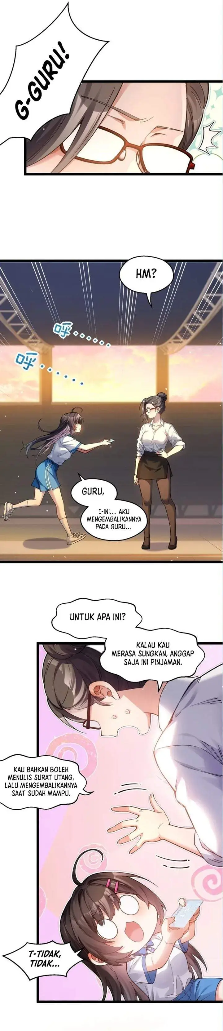 image-komik-my-academic-system-is-making-me-date-chapter-17-8/19