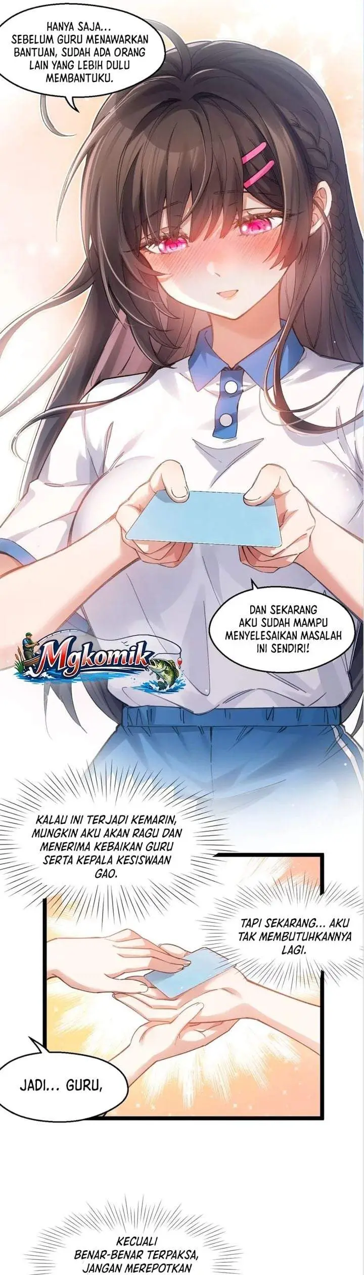 image-komik-my-academic-system-is-making-me-date-chapter-17-9/19