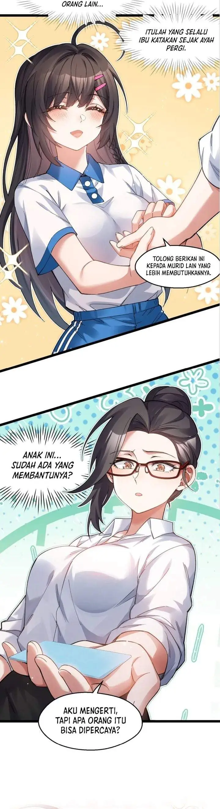 image-komik-my-academic-system-is-making-me-date-chapter-17-10/19