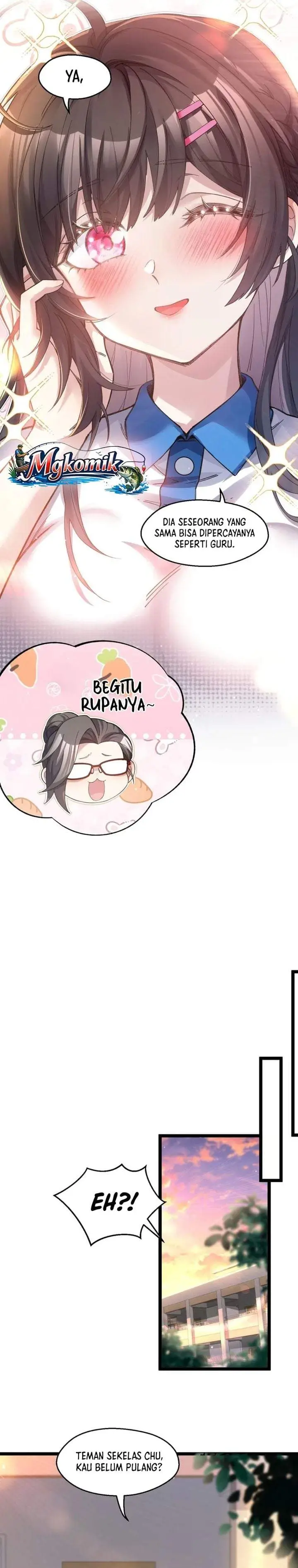 image-komik-my-academic-system-is-making-me-date-chapter-17-11/19