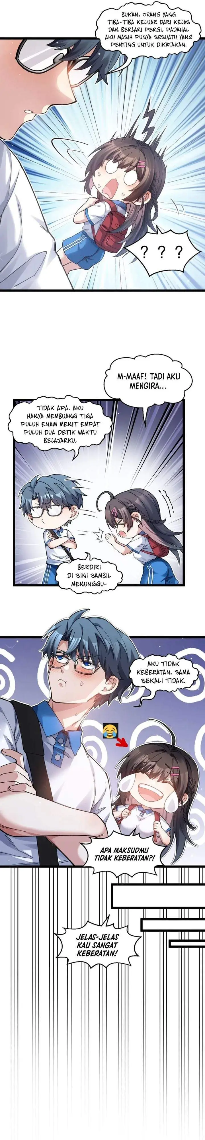 image-komik-my-academic-system-is-making-me-date-chapter-17-13/19