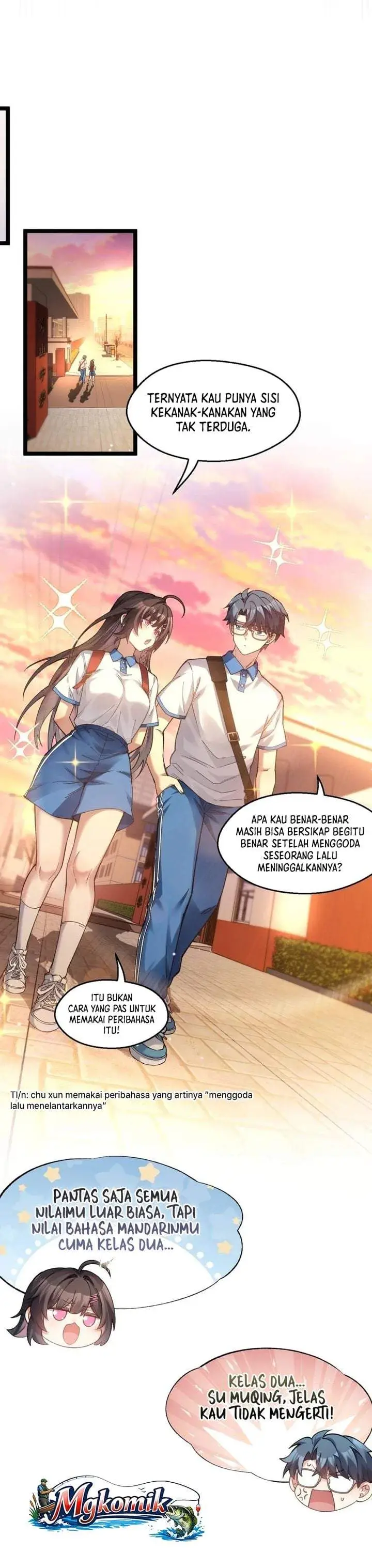 image-komik-my-academic-system-is-making-me-date-chapter-17-14/19