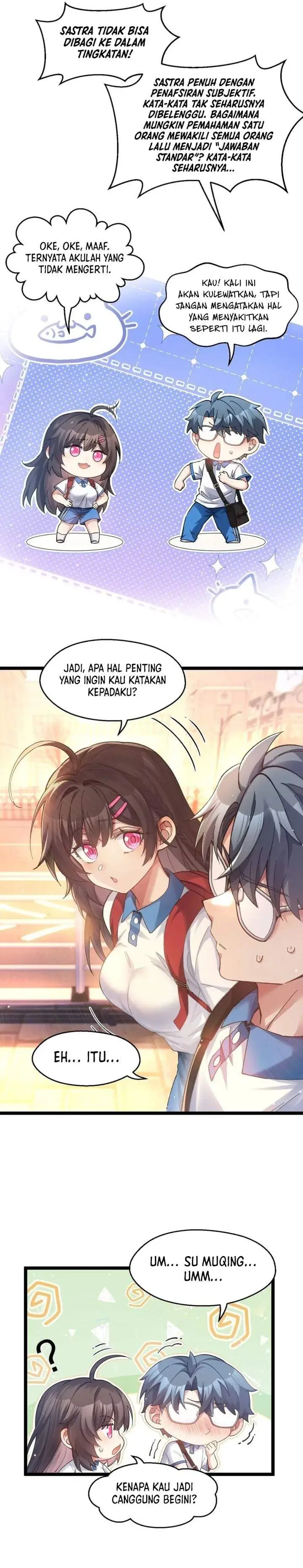 image-komik-my-academic-system-is-making-me-date-chapter-17-15/19