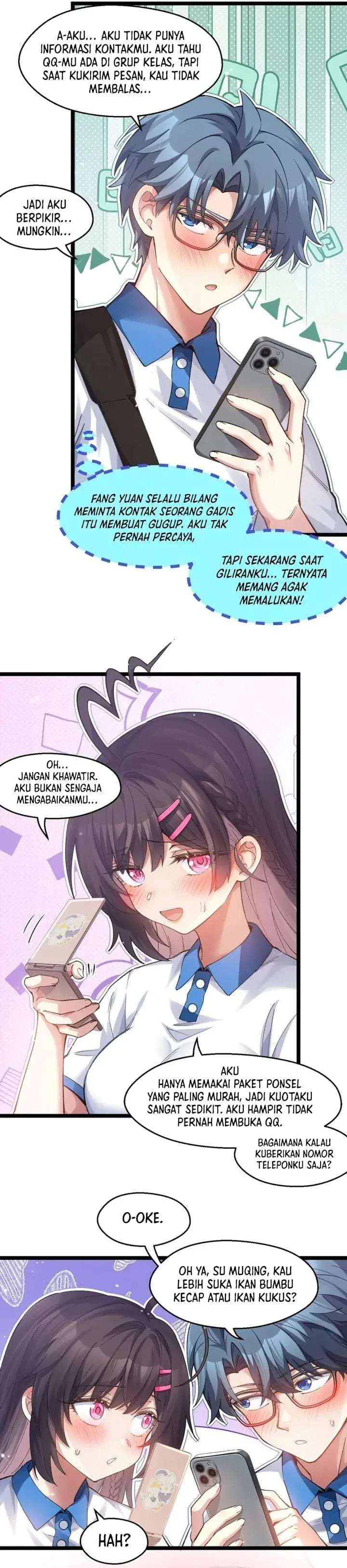 image-komik-my-academic-system-is-making-me-date-chapter-17-16/19