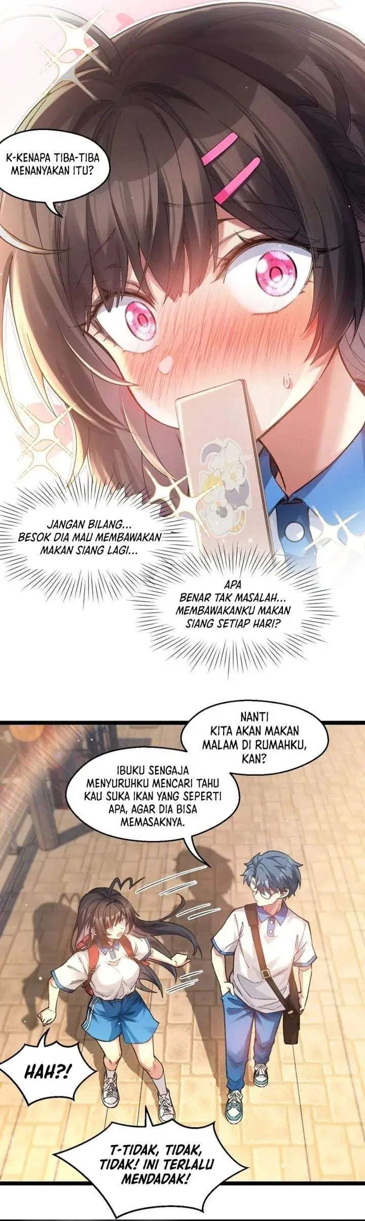 image-komik-my-academic-system-is-making-me-date-chapter-17-17/19