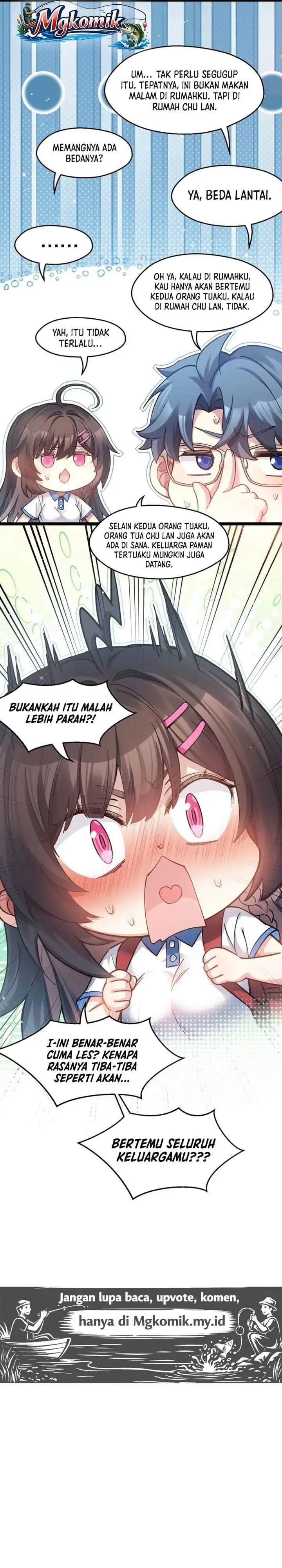 image-komik-my-academic-system-is-making-me-date-chapter-17-18/19