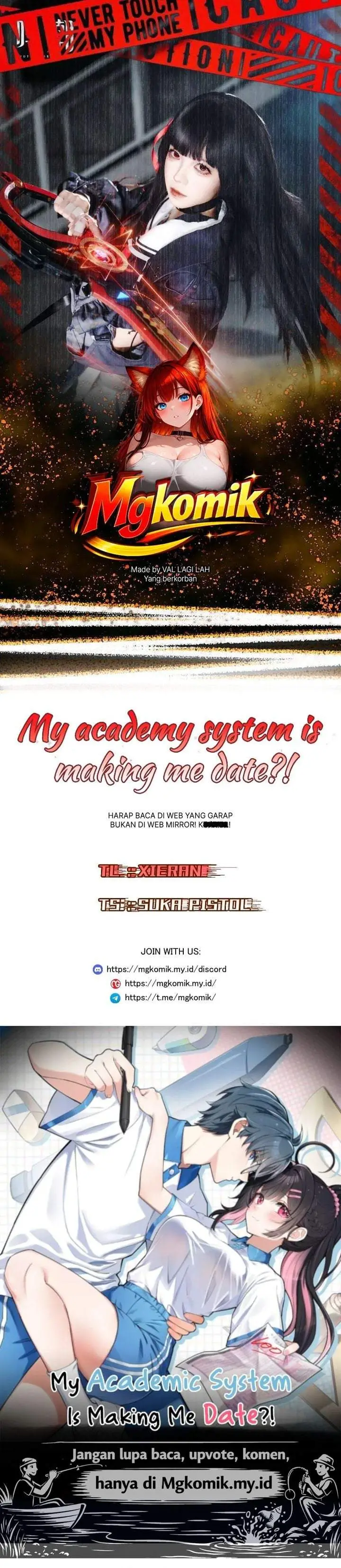 image-komik-my-academic-system-is-making-me-date-chapter-18-0/18