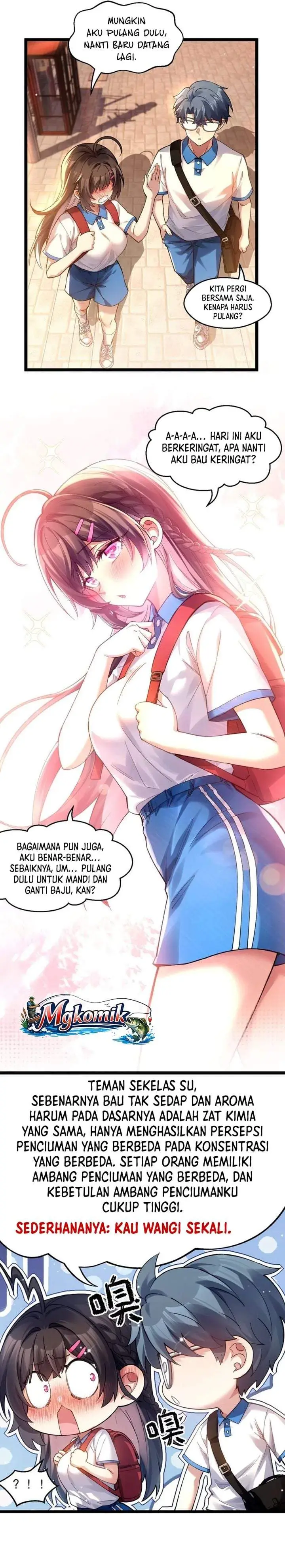 image-komik-my-academic-system-is-making-me-date-chapter-18-1/18