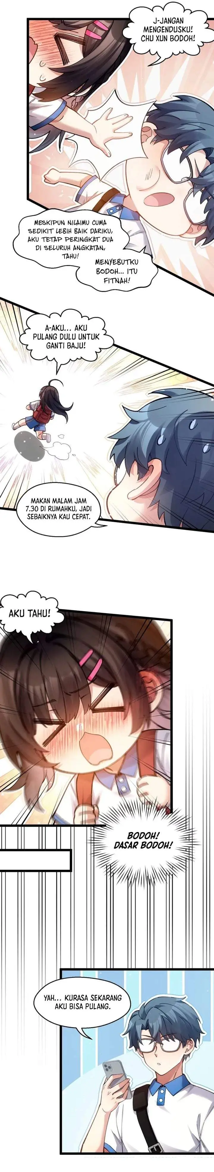 image-komik-my-academic-system-is-making-me-date-chapter-18-2/18