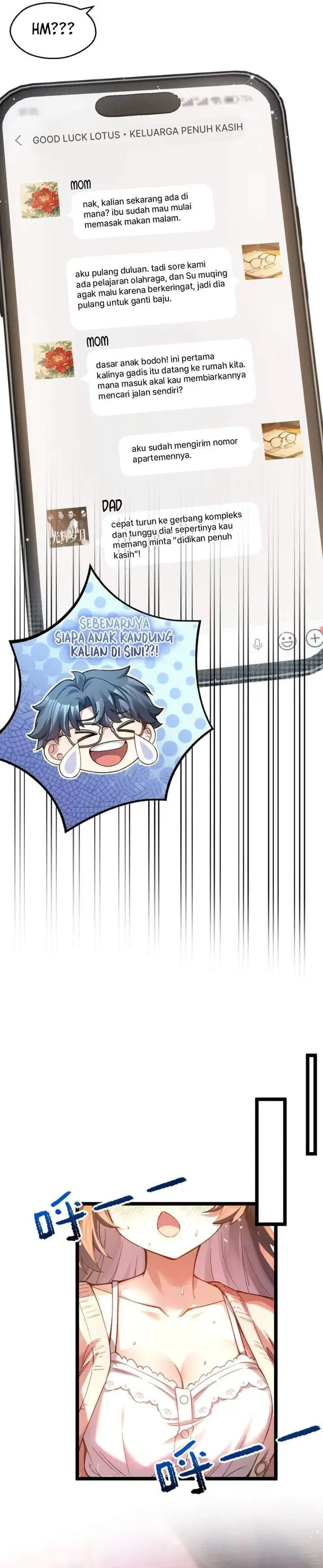 image-komik-my-academic-system-is-making-me-date-chapter-18-3/18