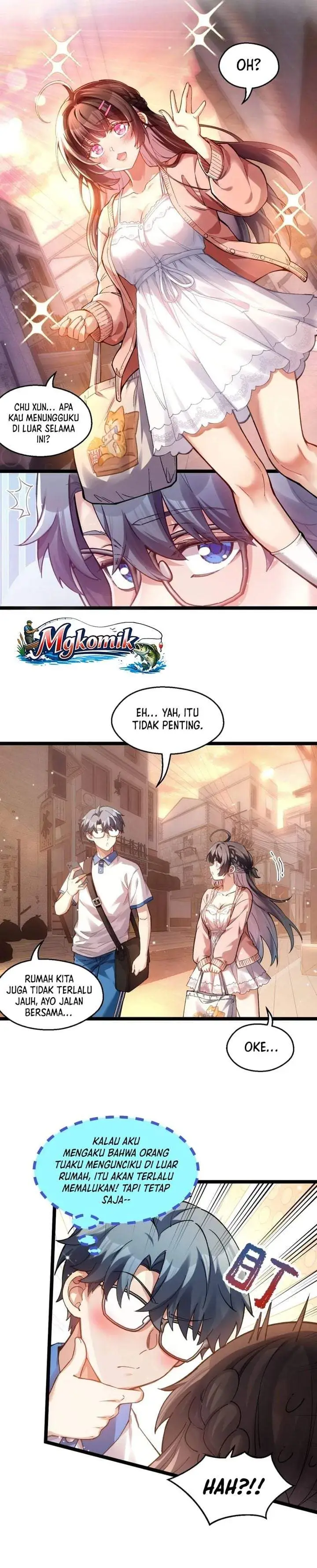image-komik-my-academic-system-is-making-me-date-chapter-18-4/18