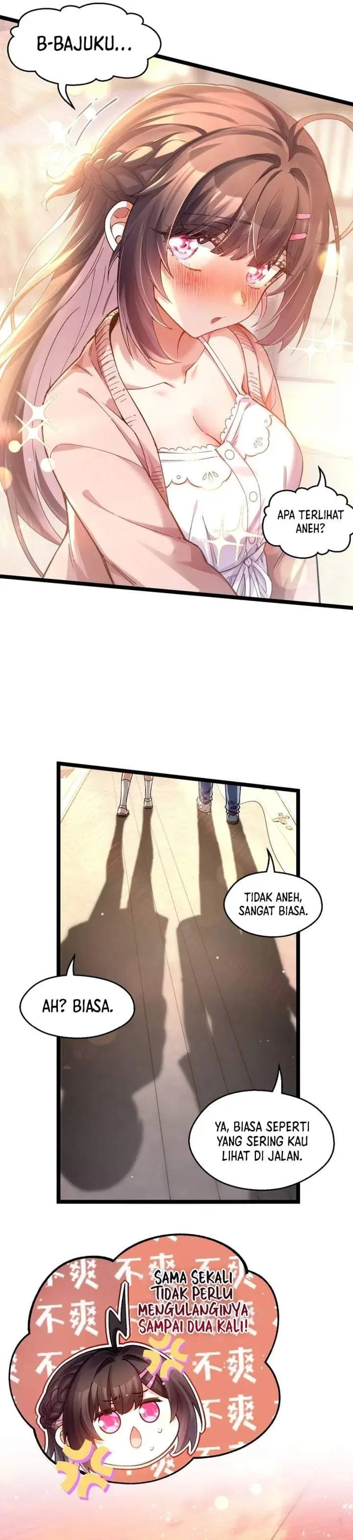 image-komik-my-academic-system-is-making-me-date-chapter-18-5/18