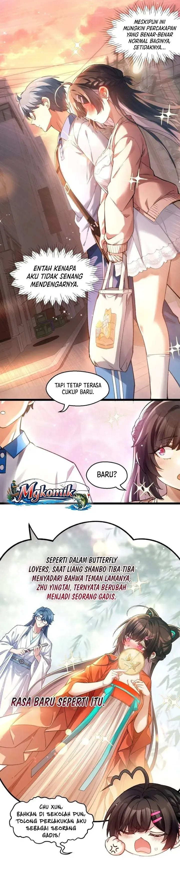 image-komik-my-academic-system-is-making-me-date-chapter-18-6/18