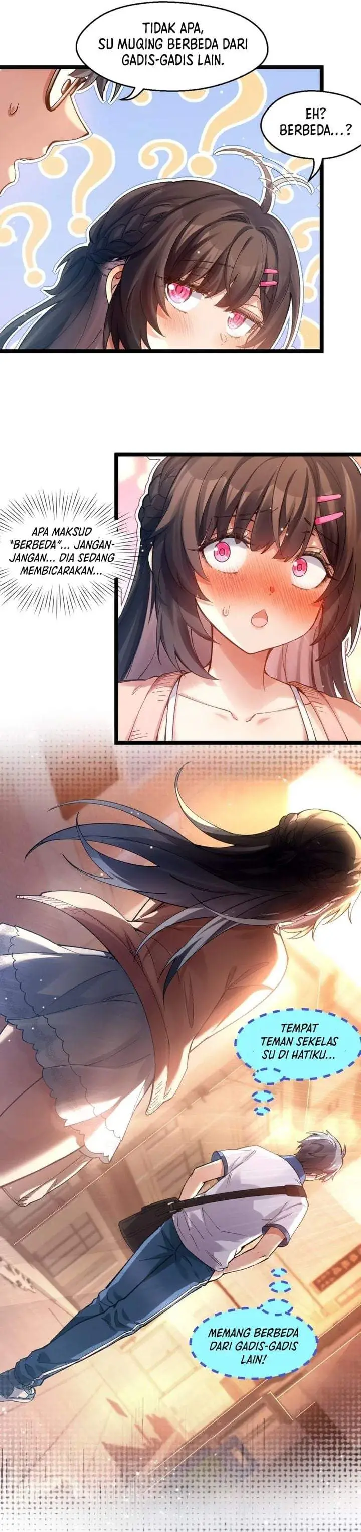 image-komik-my-academic-system-is-making-me-date-chapter-18-7/18