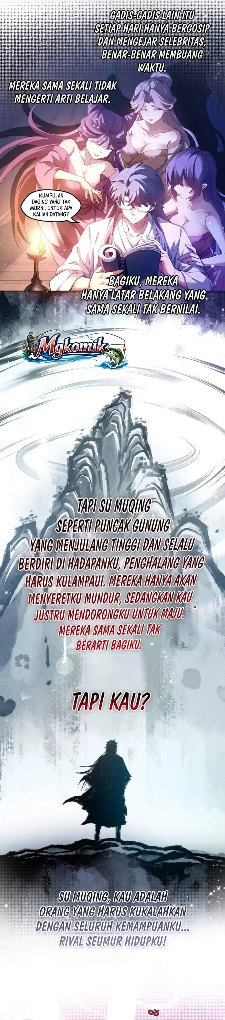 image-komik-my-academic-system-is-making-me-date-chapter-18-8/18