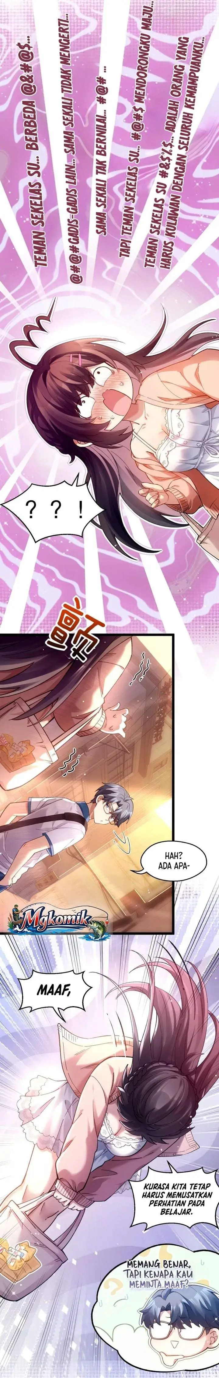 image-komik-my-academic-system-is-making-me-date-chapter-18-9/18