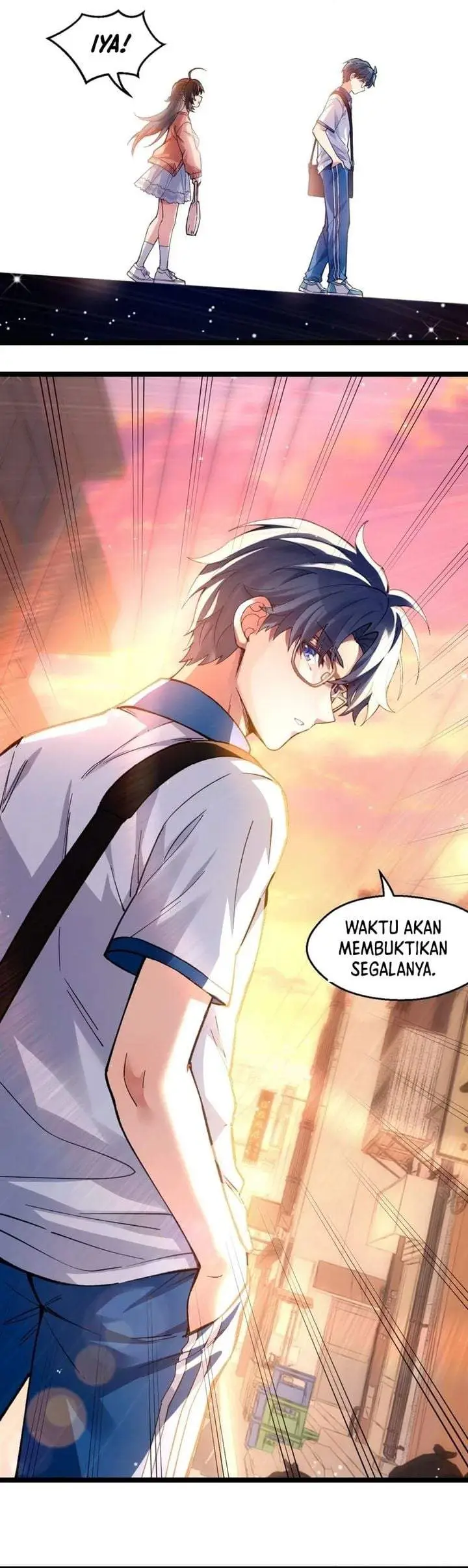 image-komik-my-academic-system-is-making-me-date-chapter-18-11/18