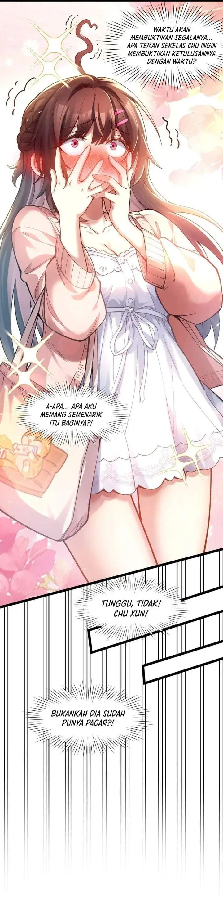 image-komik-my-academic-system-is-making-me-date-chapter-18-12/18