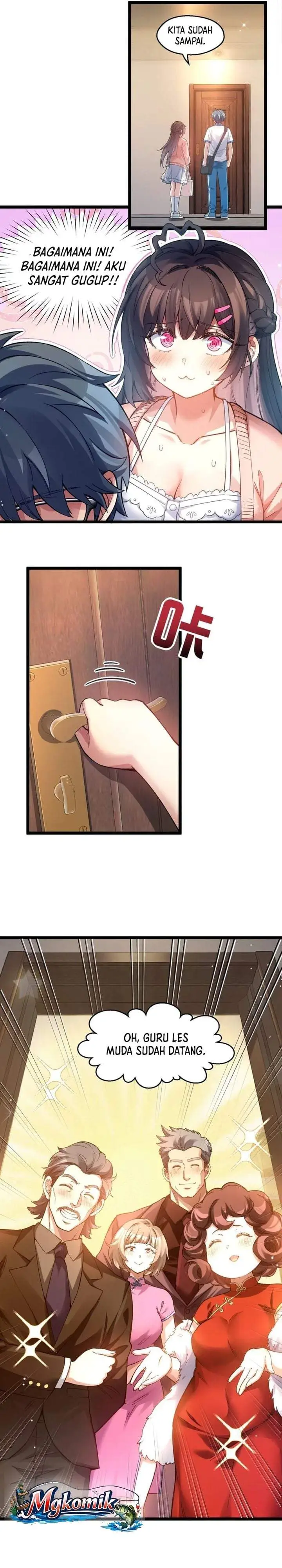 image-komik-my-academic-system-is-making-me-date-chapter-18-13/18