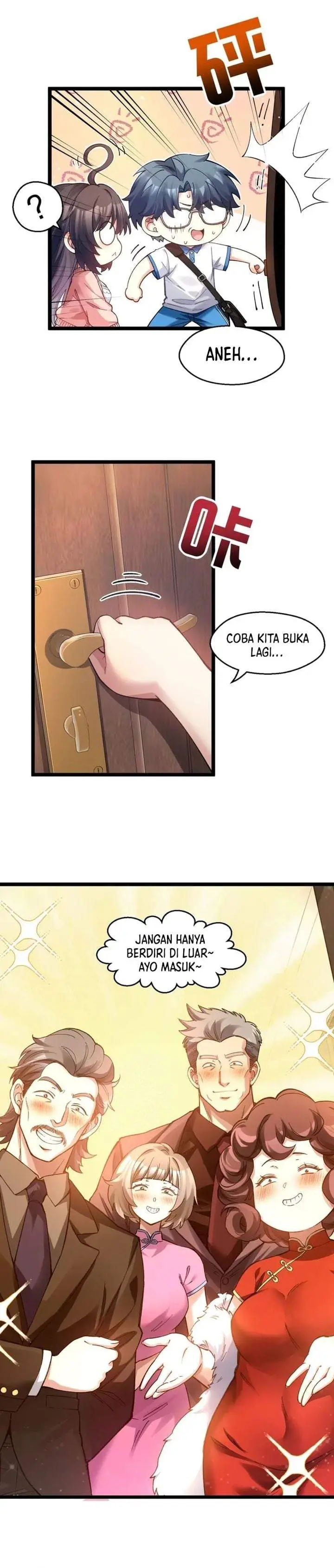 image-komik-my-academic-system-is-making-me-date-chapter-18-14/18